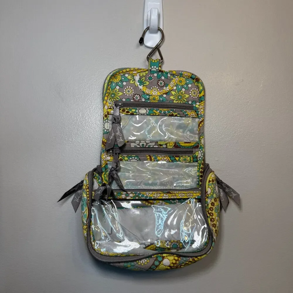 Vera Bradley this item